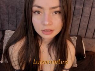 Luisamartins