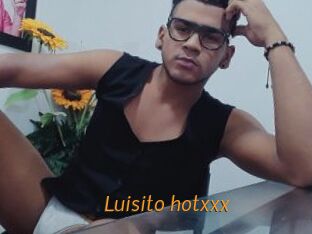 Luisito_hotxxx