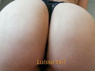 Luissa_evil