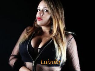 Luizabr