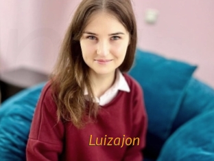 Luizajon