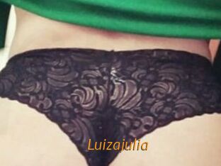 Luizajulia