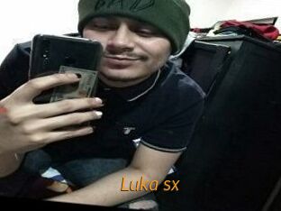 Luka_sx