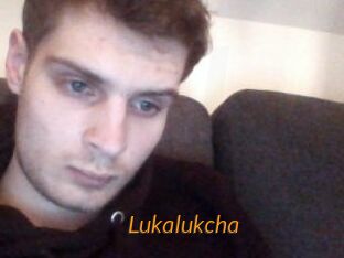 Lukalukcha