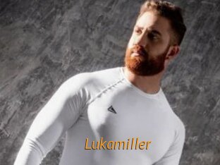 Lukamiller