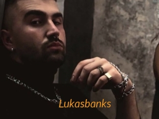 Lukasbanks