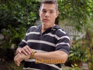 Lukasblaze