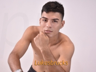 Lukasbrucks