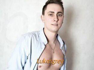 Lukasgrey