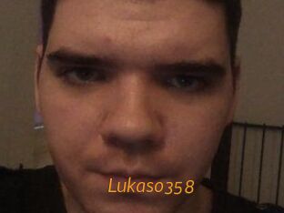 Lukaso358