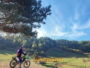Lukasss207