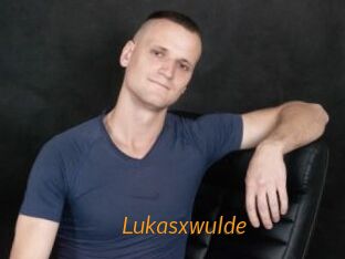 Lukasxwulde