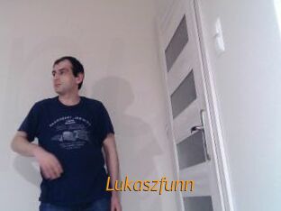 Lukaszfunn