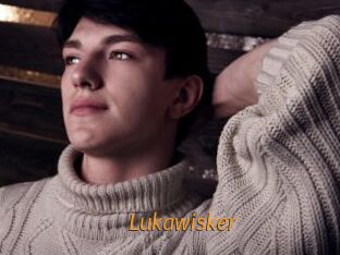 Lukawisker