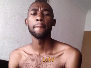 Luke