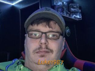 Luke1987