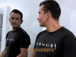 Lukeaddams