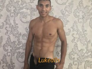 Lukealls