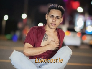 Lukecastle