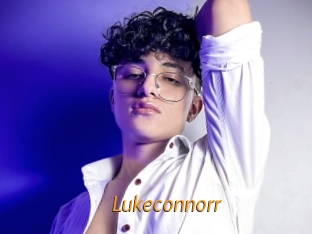 Lukeconnorr