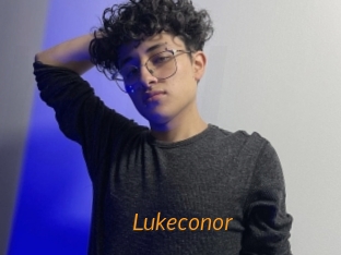 Lukeconor