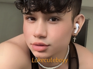 Lukecuteboyy