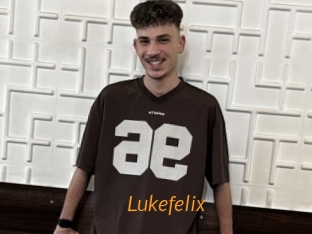 Lukefelix
