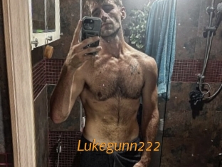 Lukegunn222