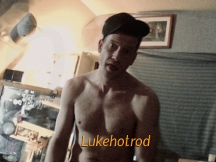 Lukehotrod