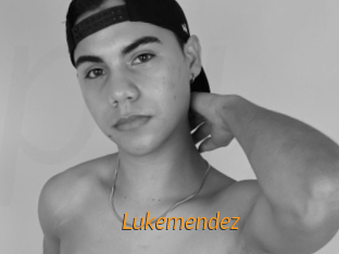 Lukemendez
