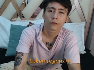 Lukemorgans18