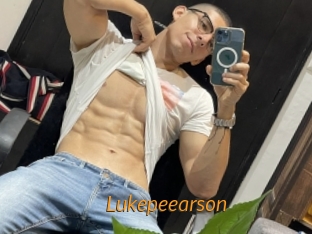Lukepeearson