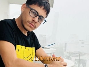 Lukestone