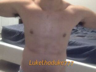 Lukethaduke777