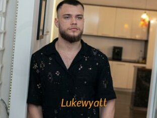 Lukewyatt