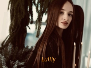 Lulily