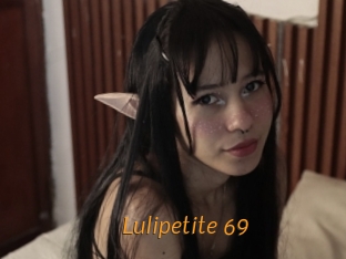Lulipetite_69