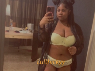 Lulthickyy
