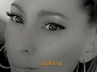 Lulu04