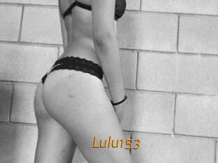 Lulu153