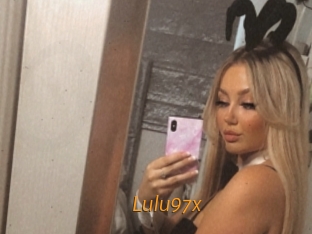 Lulu97x