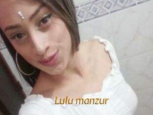 Lulu_manzur