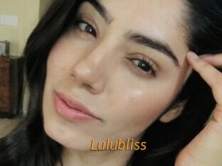 Lulubliss