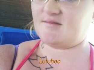 Luluboo
