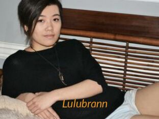 Lulubrann