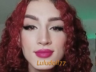 Luludoll77