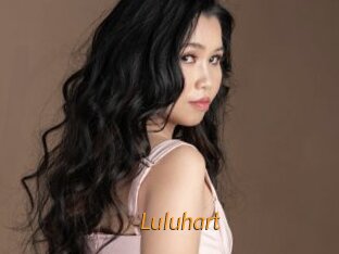 Luluhart