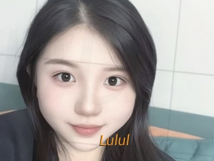 Lulul