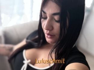 Luluschmit