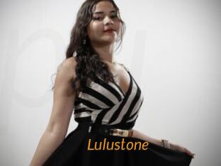 Lulustone